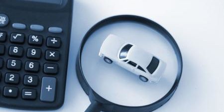 Factors that affect car loans - Motor Vehicle Finance