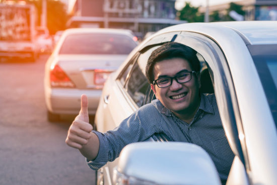Should-you-finance-or-should-you-save-for-your-new-car
