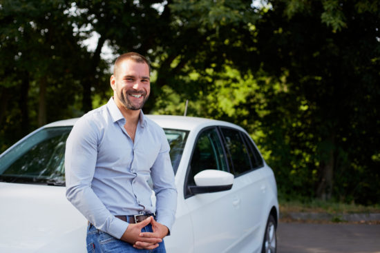 Buying-your-car-privately-What-if-something-goes-wrong