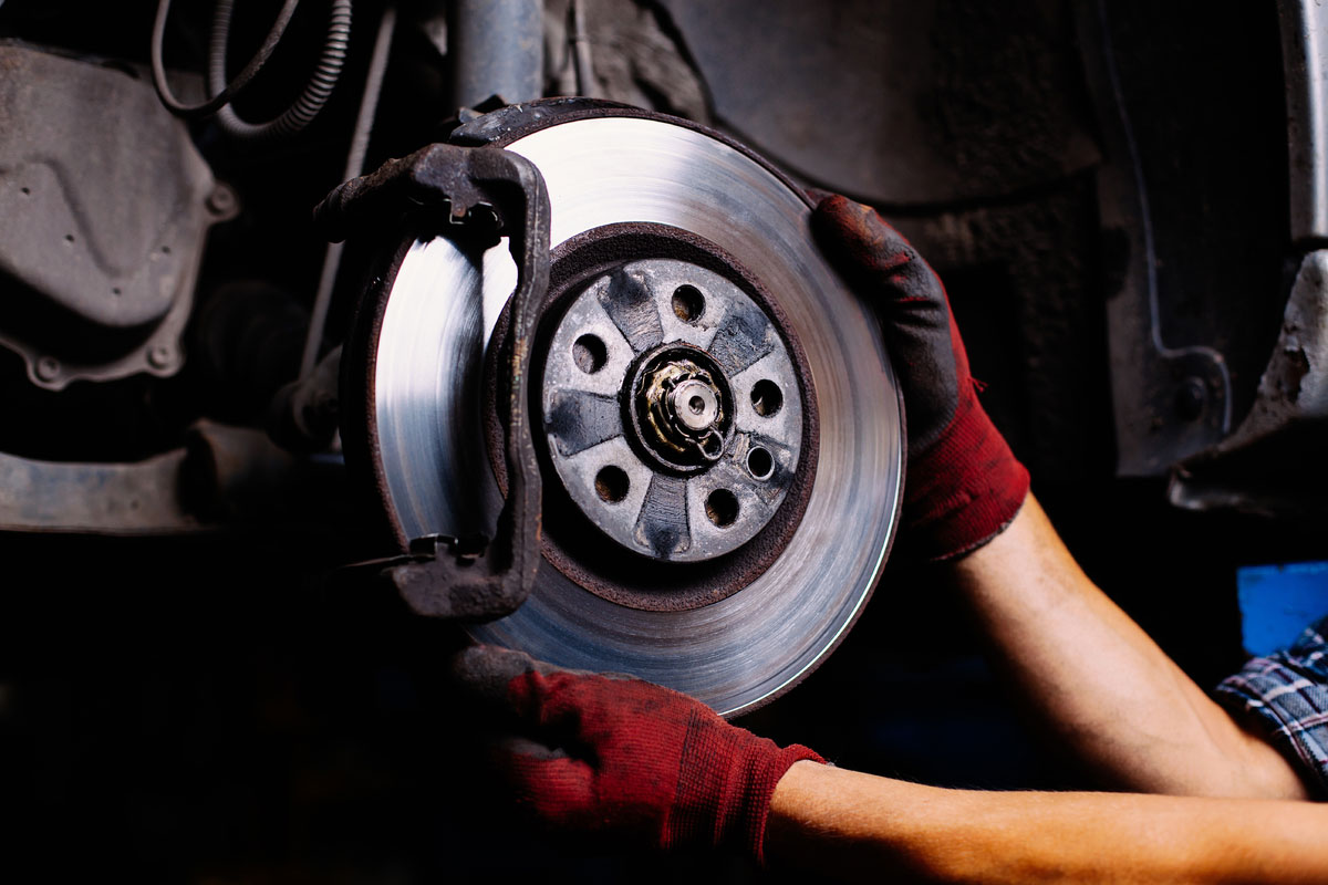 How To Know When It s Time To Replace Your Car Motor Vehicle Finance