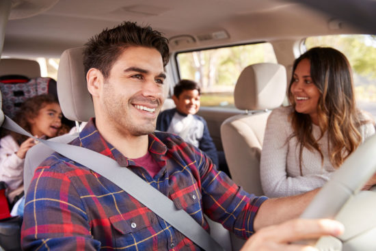 Need-a-new-set-of-wheels-for-the-family